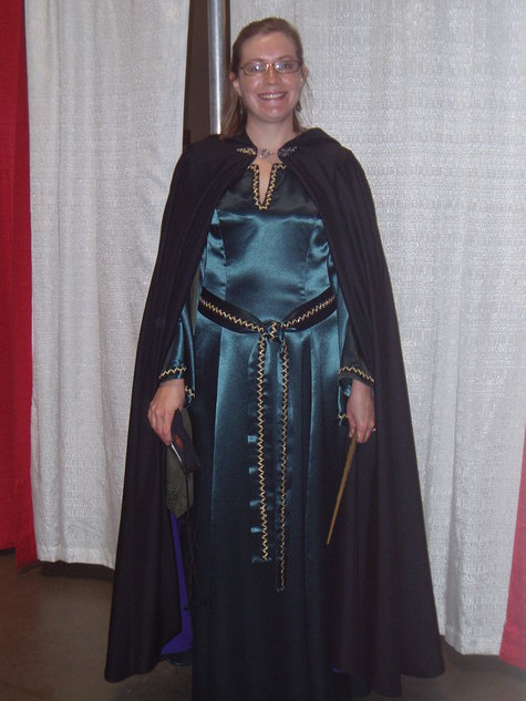 Gen_con_2009_001_large
