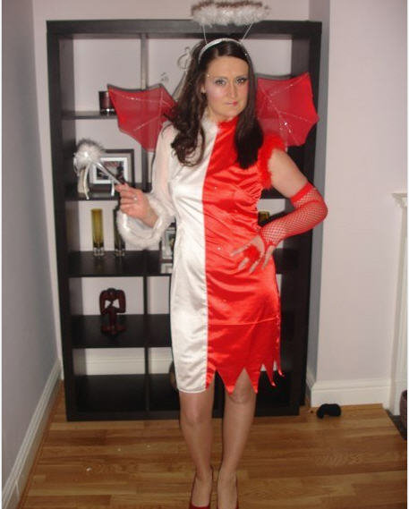 Heaven_hell_costume1_large