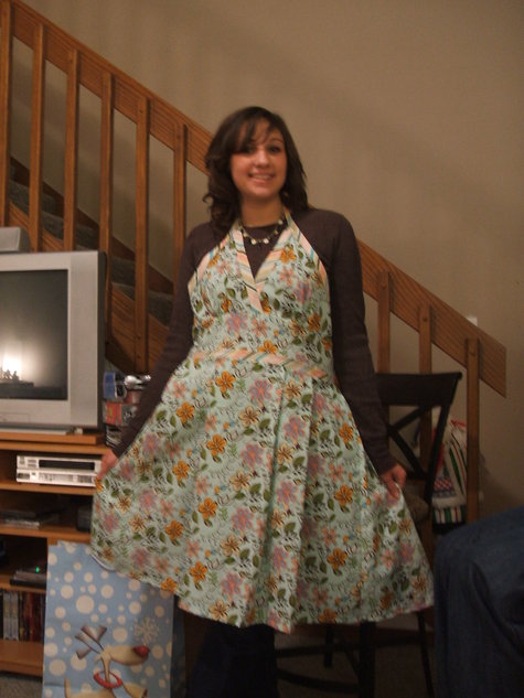 Beth_s_apron_large