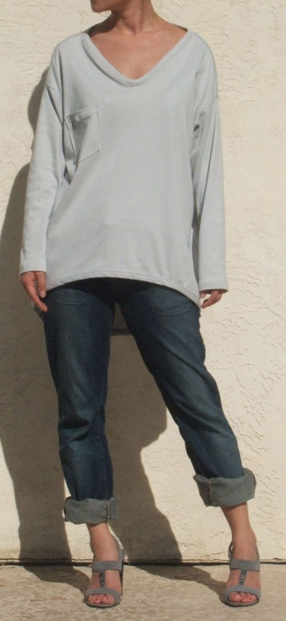 Front_1-good_large