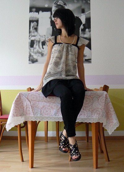 Dalmatinerkleid1_large