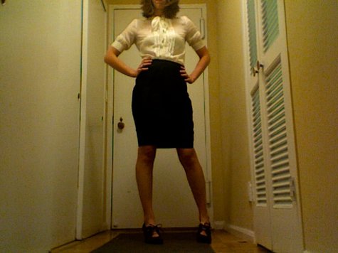 Photo_128_large