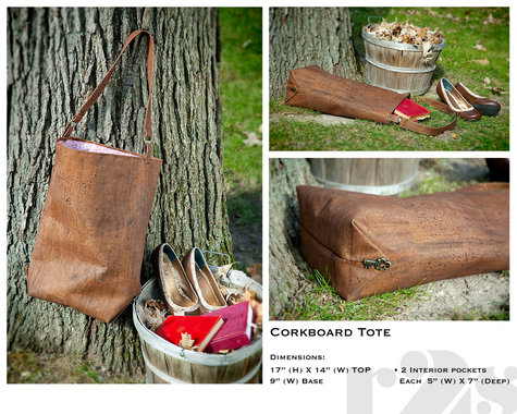 Cork_board_tote_compcard_large