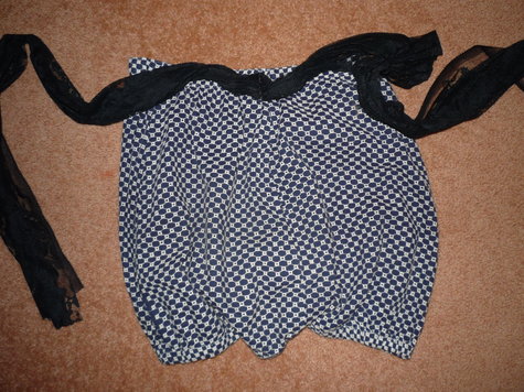 Trademe_october_20_028_large