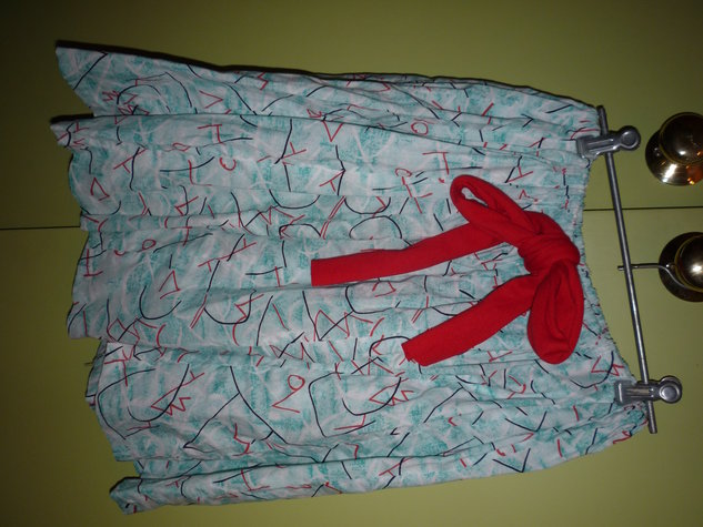 Trademe_october_20_022_large