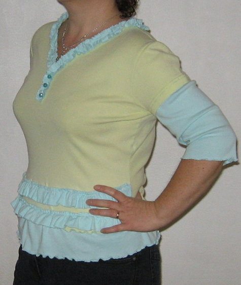 Ruffle_t_shirt_3_large