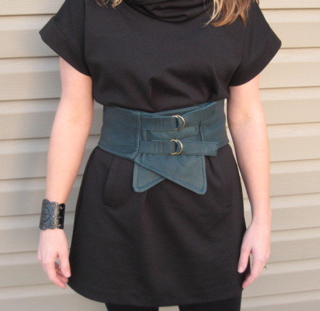 Duck_belt_large