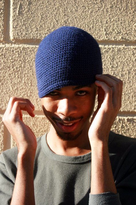 Timmyhat1_large