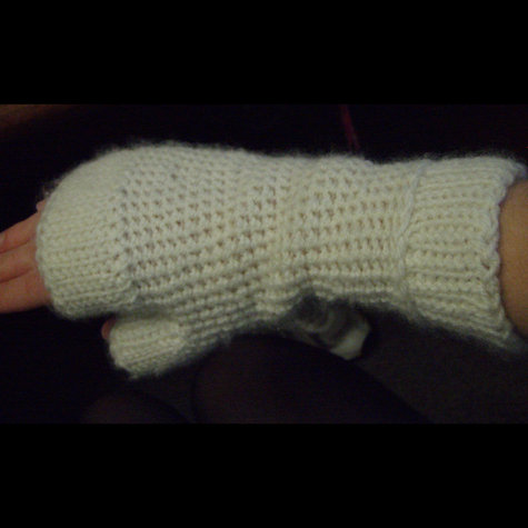Fingerless_mittens_i_large