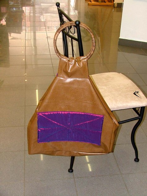 Kopie_van_newclothesdesigns_004_large