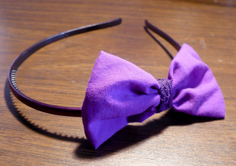 Purplebow1_large