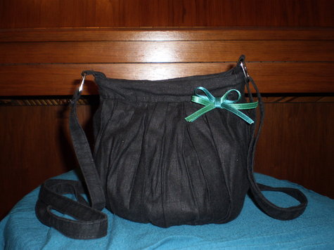 Black_bag_large