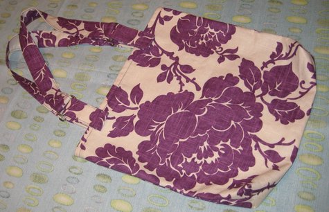 New-2_large