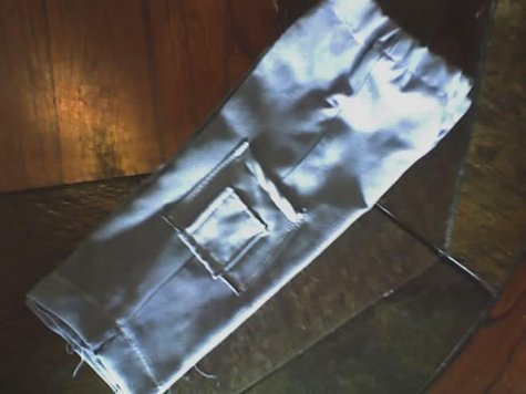 Pants_large