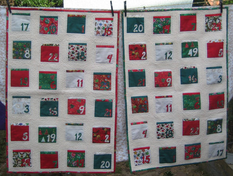 Advent_calendars_006a_large