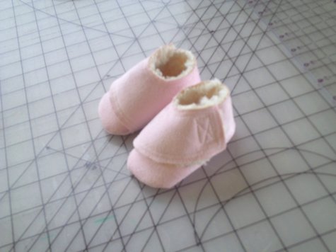 Wraps1_large