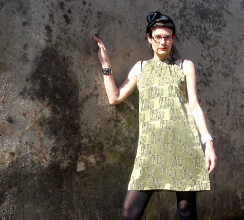 Retro_dress_large