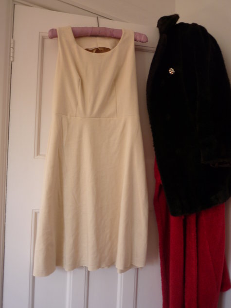 P1000809_large