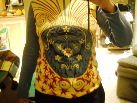 My_new_shirt_010_large