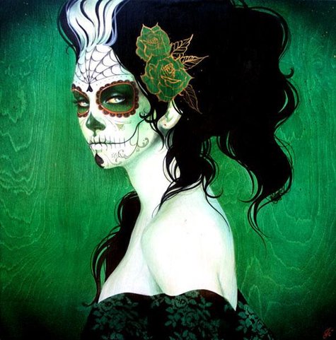 Diadelosmuertosmakeupinspiration_large