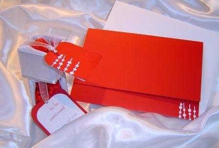 Wedred_large