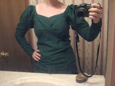 Shirt_in_progress_large