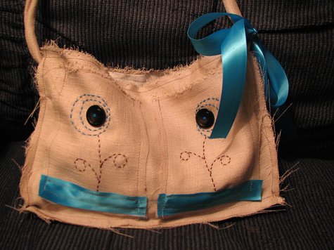 Purse_large