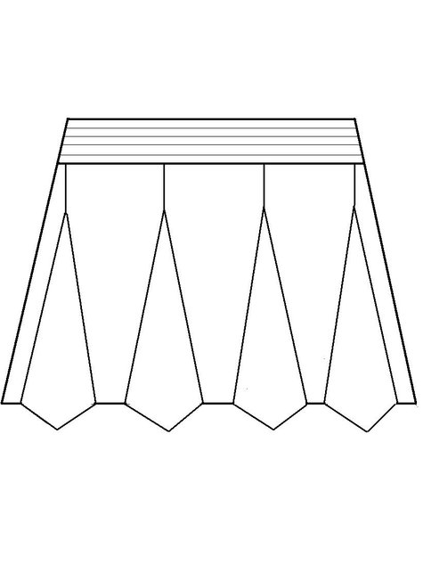 Rok_large