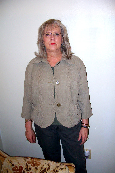 Wearing_bwof_22009_115_jacket_smaller_large