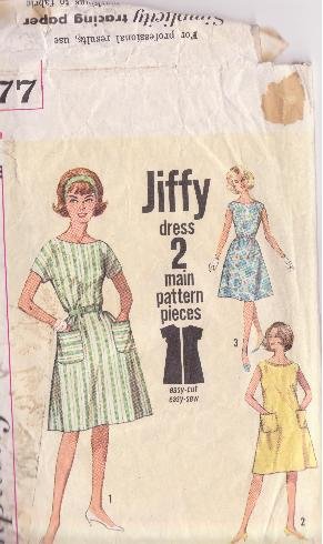 Jiffy_dress_large