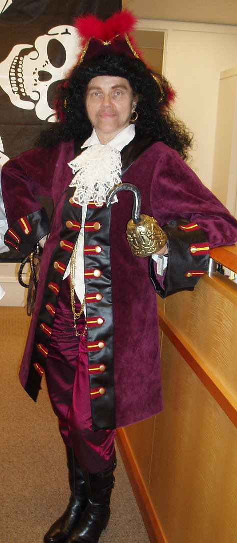 Pirate_large