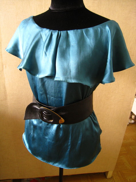 Xanh_2_large