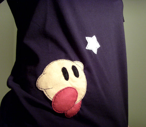 Kirby2_large