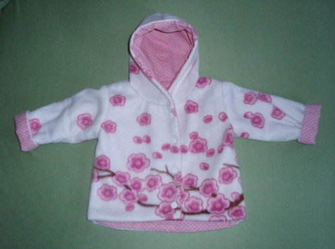 Babyjacke_vorderansicht_large