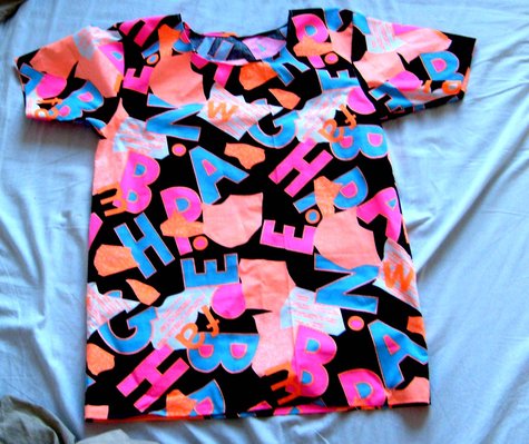 Ttr_j_large