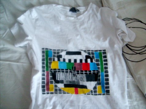 Tv_large