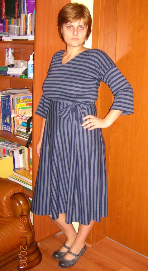 Dress_large