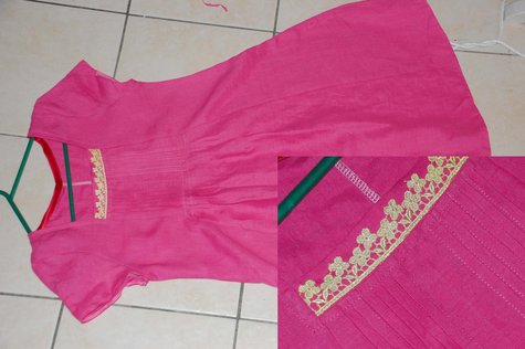 Satypink_large