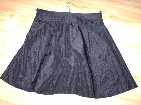 Hpim2164_large