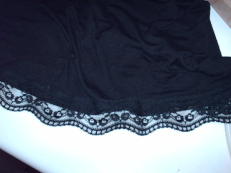 Hpim2172_large