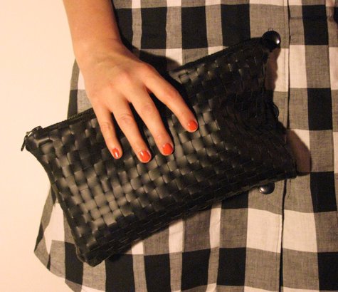 2nd_pleather_clutch_large