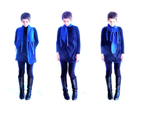 Blue_fox_scarf_main_large
