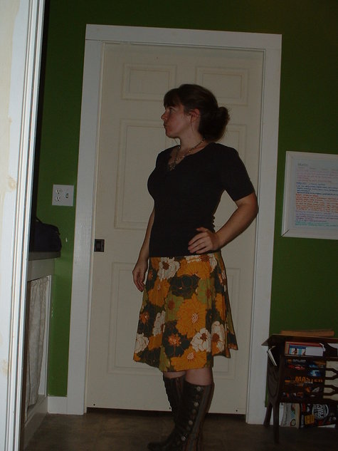 Flower_skirt_large
