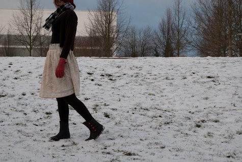 20090107_005_large