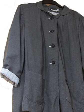 Coat_large