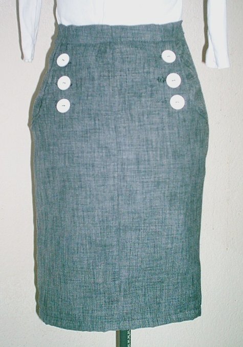 Boys_skirt_004_large