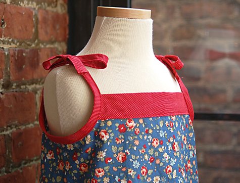 Sundress-720881_large