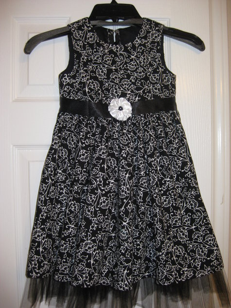 Partydressfront_large