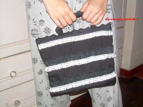 177917_loli_bag_7_large