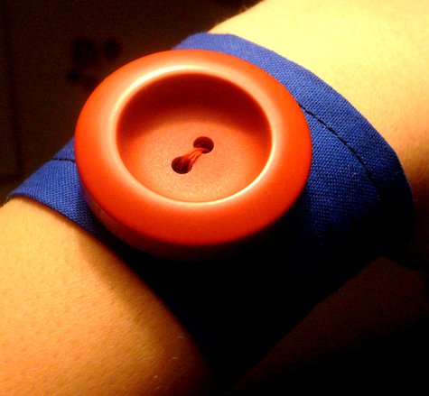 Watch_large